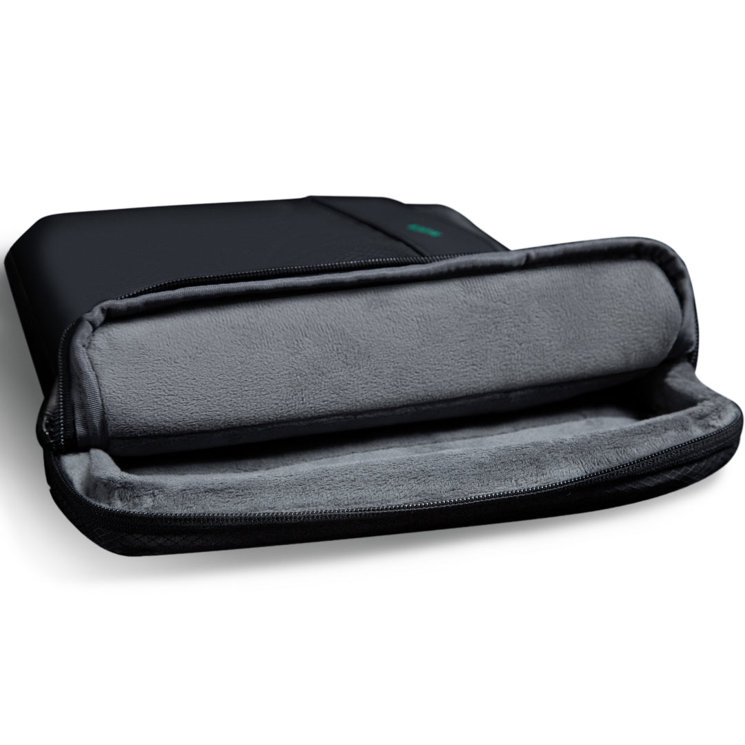 BriefCase Lite