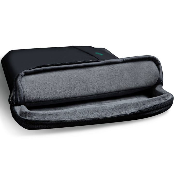 BriefCase Lite