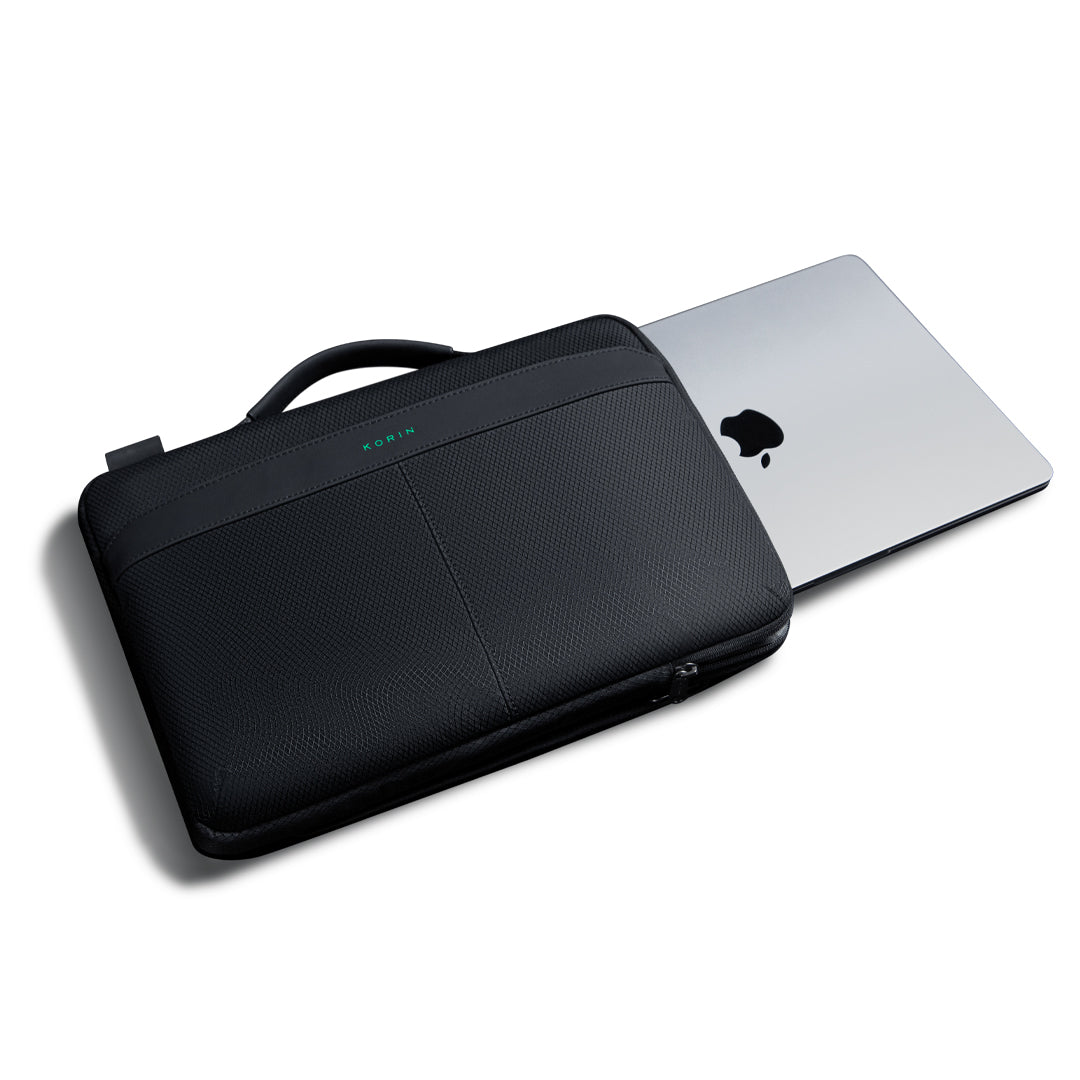 BriefCase Lite