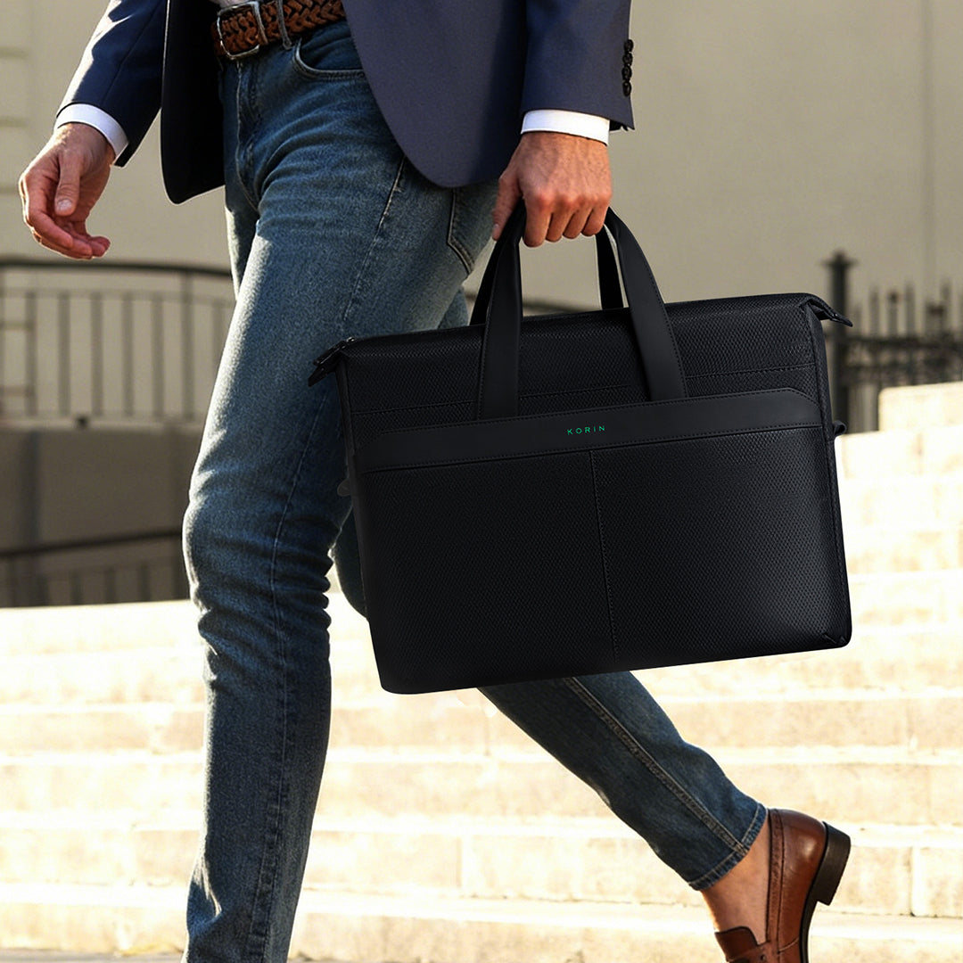 BriefCase