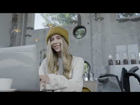 SnapSling | Slash Proof