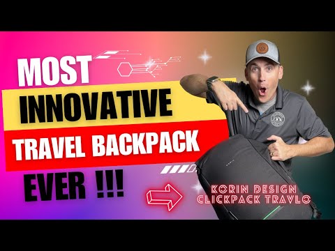 ClickPack Travlo