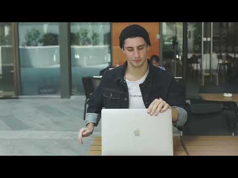 ClickPack X | Slash Proof