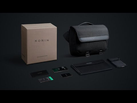 ClickSling X | Slash Proof