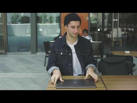 ClickSling | Slash Proof