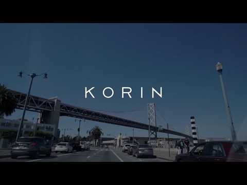 FlexPack Pro (Classic)