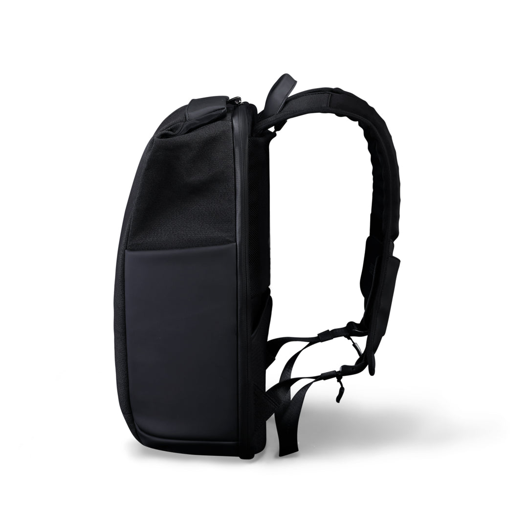 SnapPack | Slash Proof