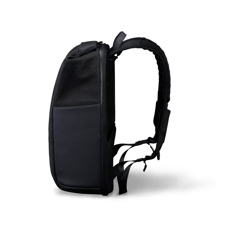 SnapPack | Slash Proof