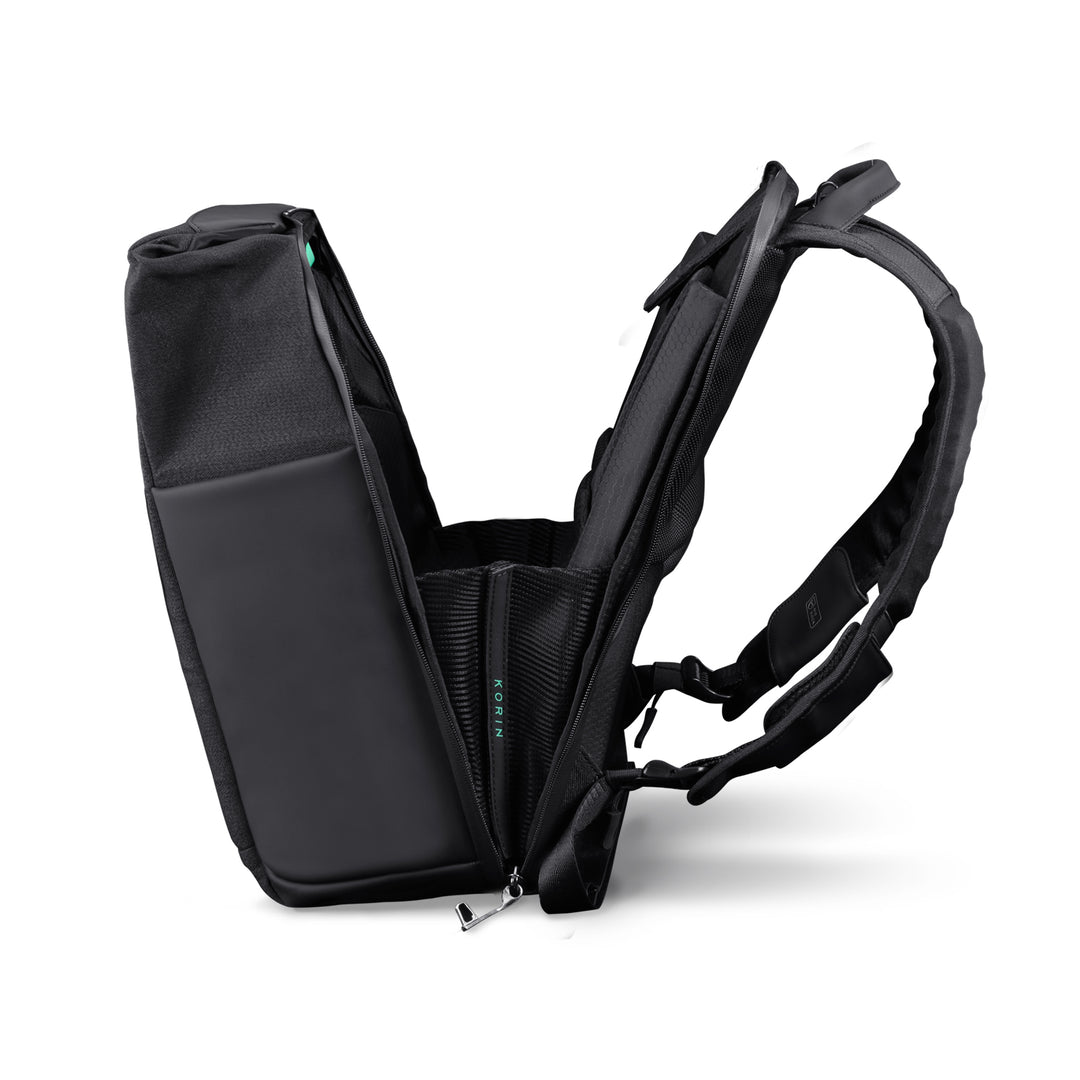 SnapPack | Slash Proof