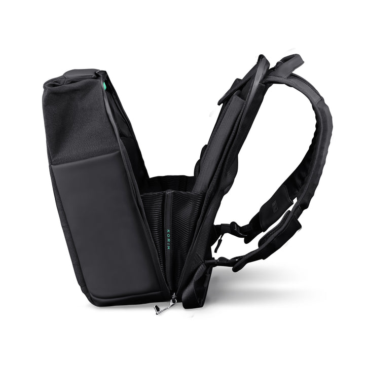 SnapPack | Slash Proof