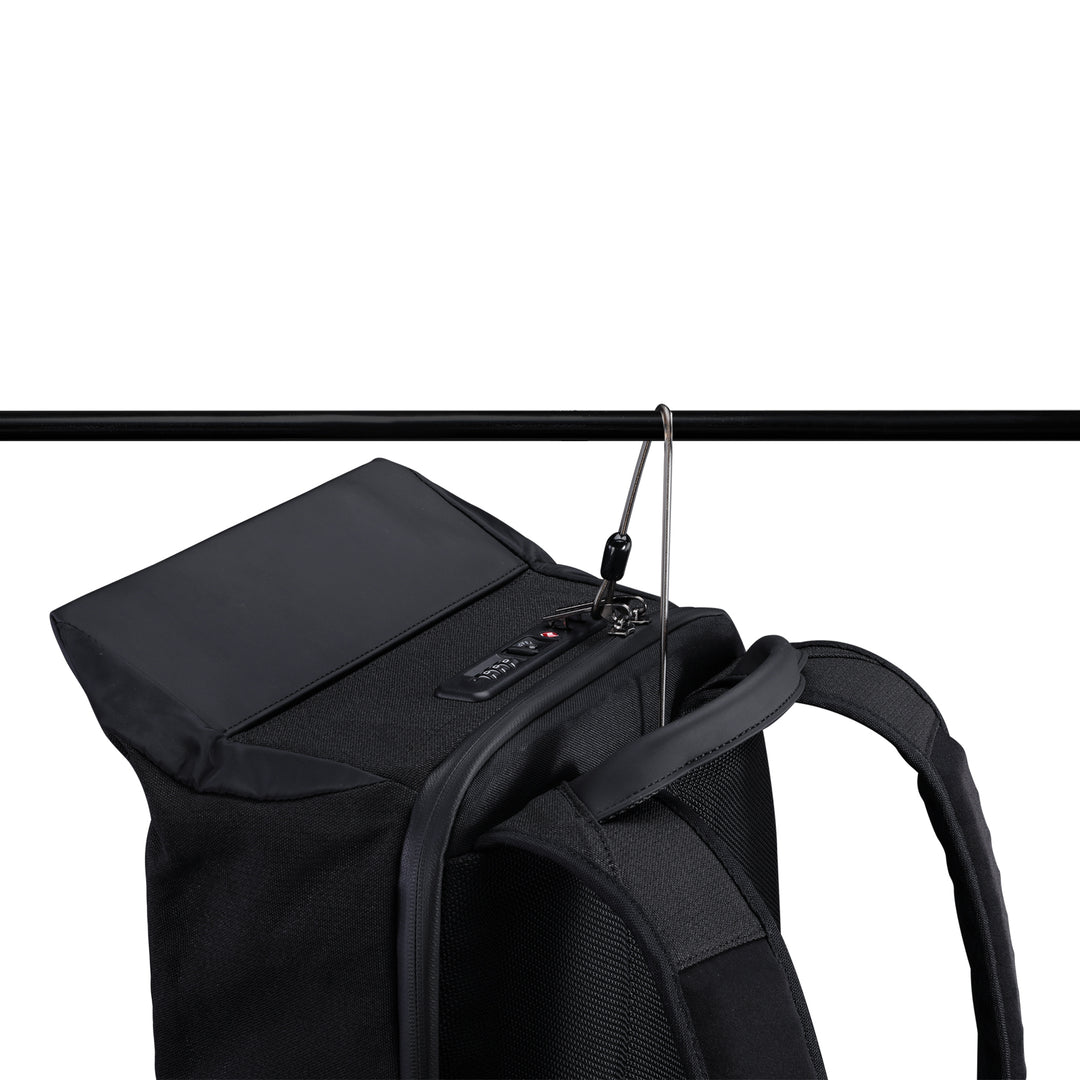 SnapPack | Slash Proof