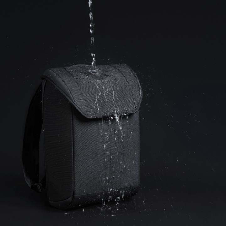 ClickPack X | Slash Proof