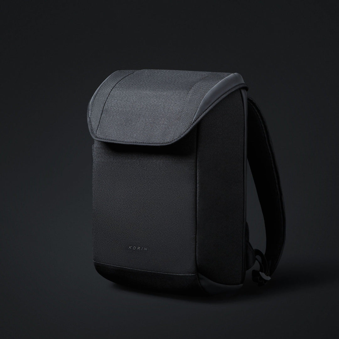 ClickPack X | Slash Proof