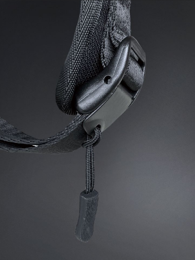 ClickPack X | Slash Proof