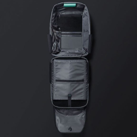 ClickPack X | Slash Proof