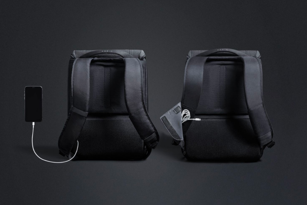 ClickPack X | Slash Proof