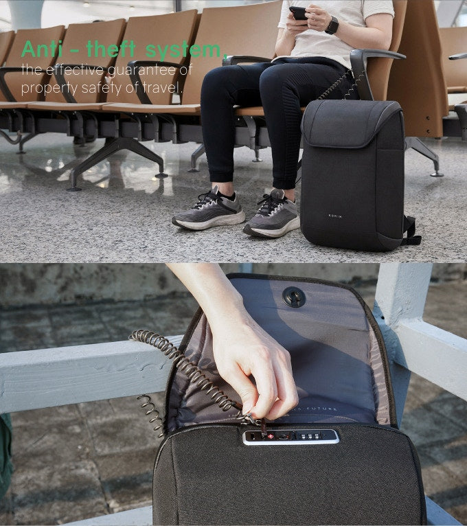 ClickPack X | Slash Proof